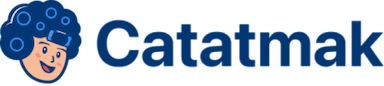 catatmak